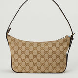 Gucci Lady lunetta small shoulder bag