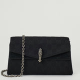 Gucci Dionysus small shoulder bag
