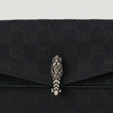 Gucci Dionysus small shoulder bag