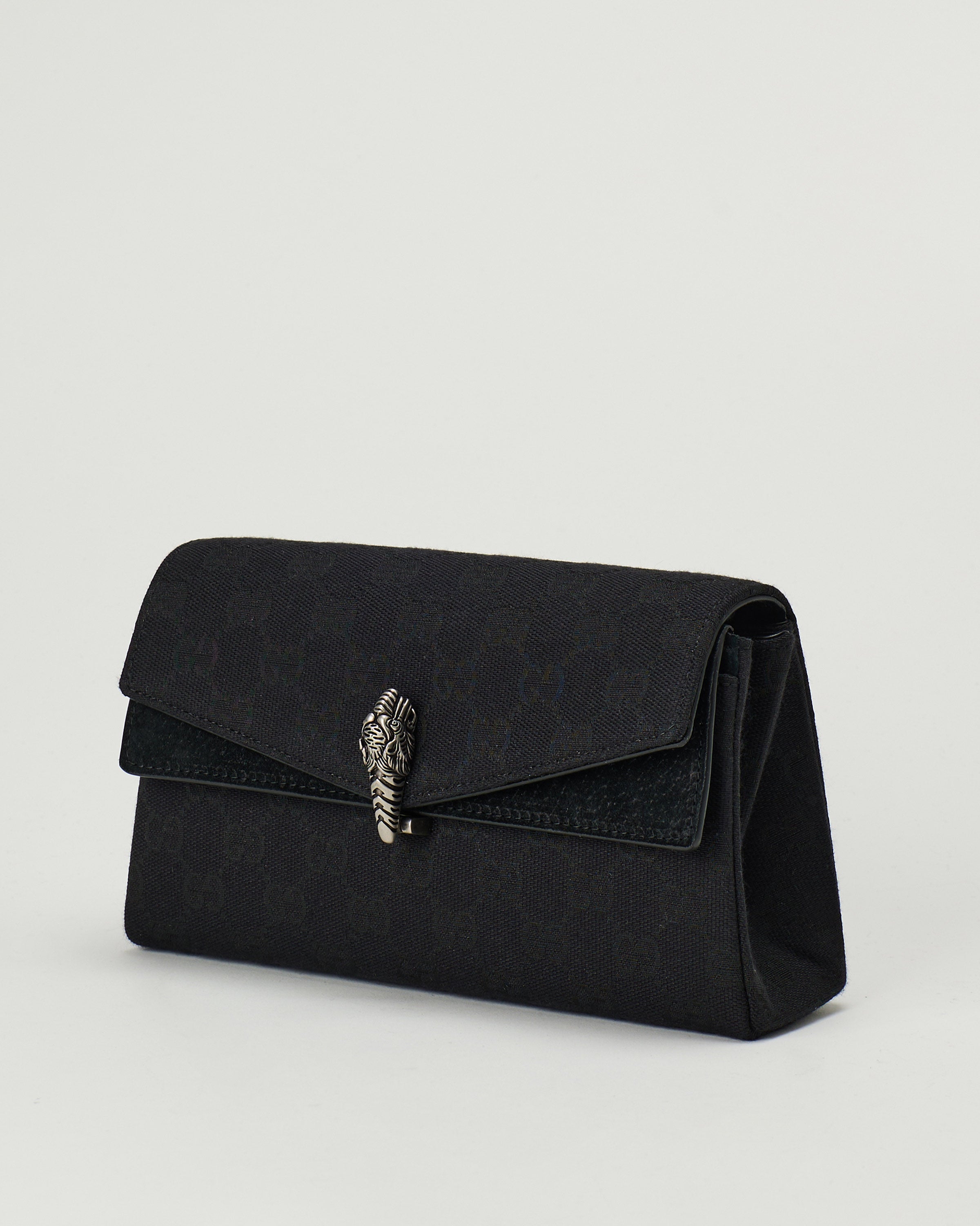 Welcome exclude Gucci Bags – Luisa World