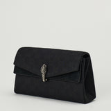 Gucci Dionysus small shoulder bag