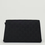 Gucci Dionysus small shoulder bag