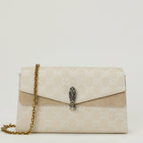 Gucci Dionysus small shoulder bag