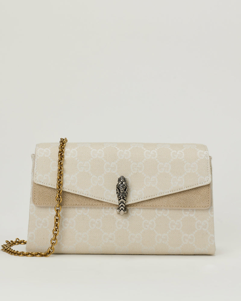 Gucci Dionysus small shoulder bag