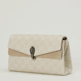 Gucci Dionysus small shoulder bag