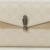 Gucci Dionysus small shoulder bag
