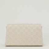 Gucci Dionysus small shoulder bag