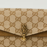 Gucci Dionysus small shoulder bag