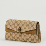 Gucci Dionysus small shoulder bag