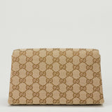 Gucci Dionysus small shoulder bag