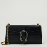 Gucci Dionysus medium shoulder bag