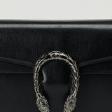 Gucci Dionysus medium shoulder bag