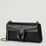 Gucci Dionysus medium shoulder bag