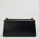 Gucci Dionysus medium shoulder bag