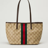 Gucci Tribeca small tote bag