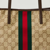 Gucci Tribeca small tote bag