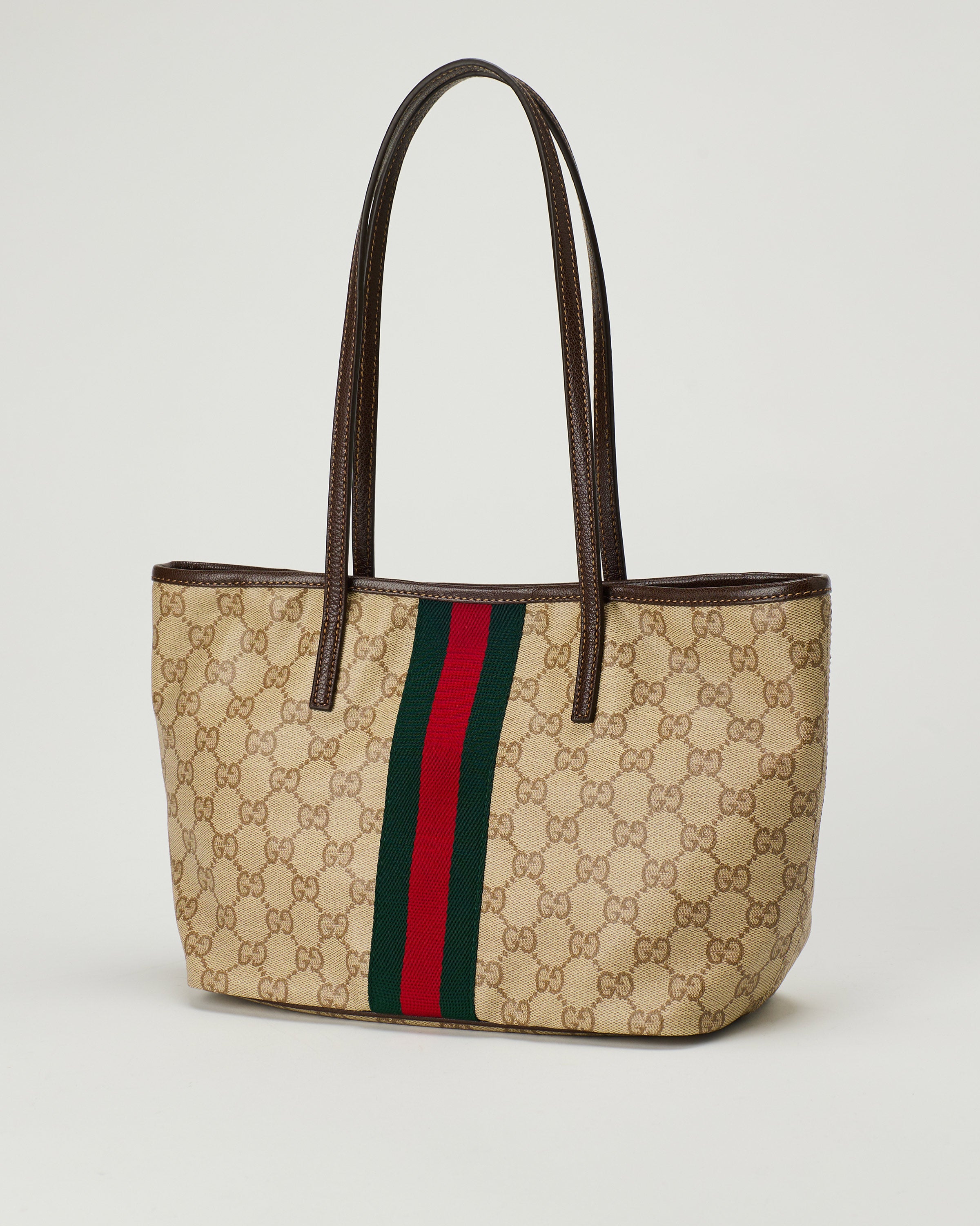 Welcome exclude Gucci Bags – Luisa World