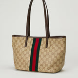 Gucci Tribeca small tote bag