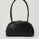 Miu Miu Beau leather shoulder bag