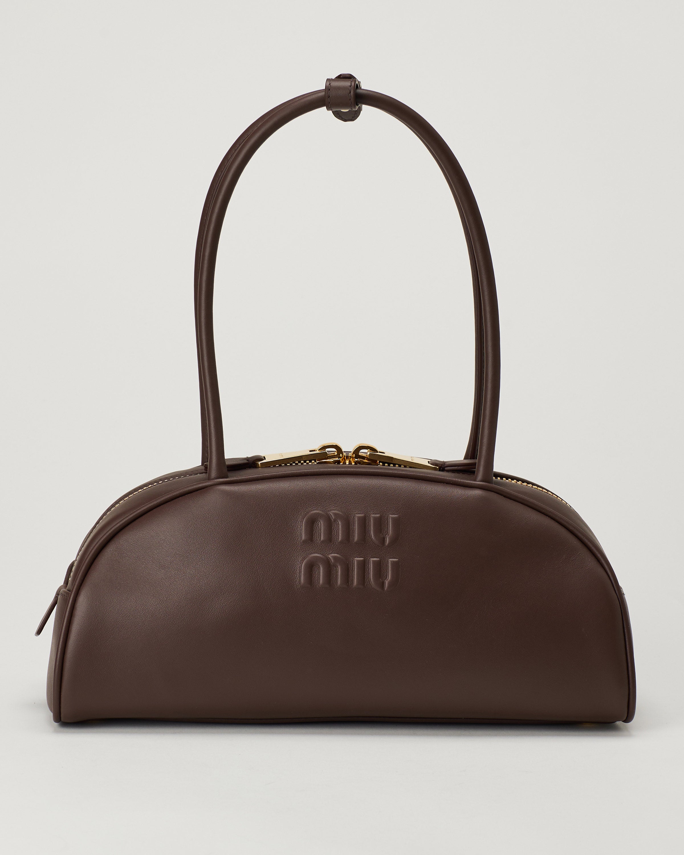 MIU MIU for Women | Shop at LUISAWORLD.COM – Luisa World