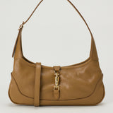 Gucci Jackie Slim medium shoulder bag