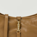 Gucci Jackie Slim medium shoulder bag