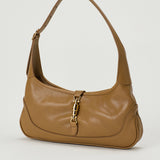 Gucci Jackie Slim medium shoulder bag