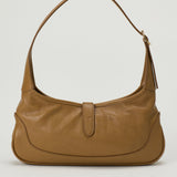 Gucci Jackie Slim medium shoulder bag