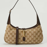 Gucci Jackie Slim medium shoulder bag