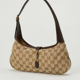 Gucci Jackie Slim medium shoulder bag
