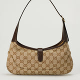 Gucci Jackie Slim medium shoulder bag