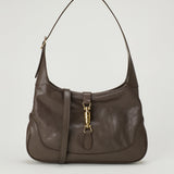 Gucci Jackie 1961 medium shoulder bag