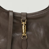 Gucci Jackie 1961 medium shoulder bag