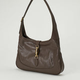 Gucci Jackie 1961 medium shoulder bag