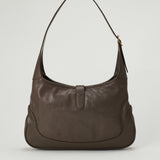 Gucci Jackie 1961 medium shoulder bag
