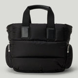 MONCLER Caradoc multi-pocket tote bag