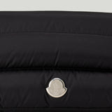 Moncler Caradoc Quilted Shoulder Bag