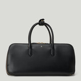 Alaïa Delta leather bag