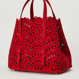 Alaïa Mina 20 bag