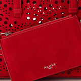 Alaïa Mina 20 bag