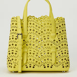 Alaïa Mina 20 bag