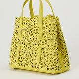 Alaïa Mina 20 bag