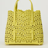 Alaïa Mina 20 bag