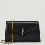 Gucci Dionysus small shoulder bag