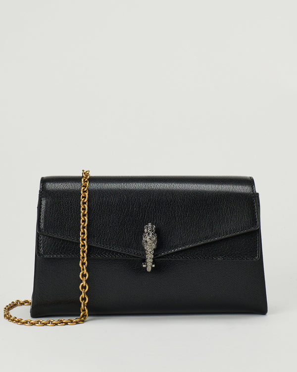 Gucci Dionysus small shoulder bag