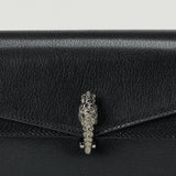 Gucci Dionysus small shoulder bag