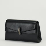 Gucci Dionysus small shoulder bag