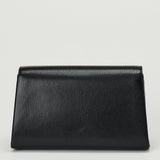 Gucci Dionysus small shoulder bag