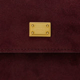 Dolce & Gabbana Mini My Sicily handbag