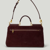 Dolce & Gabbana Medium My Sicily handbag